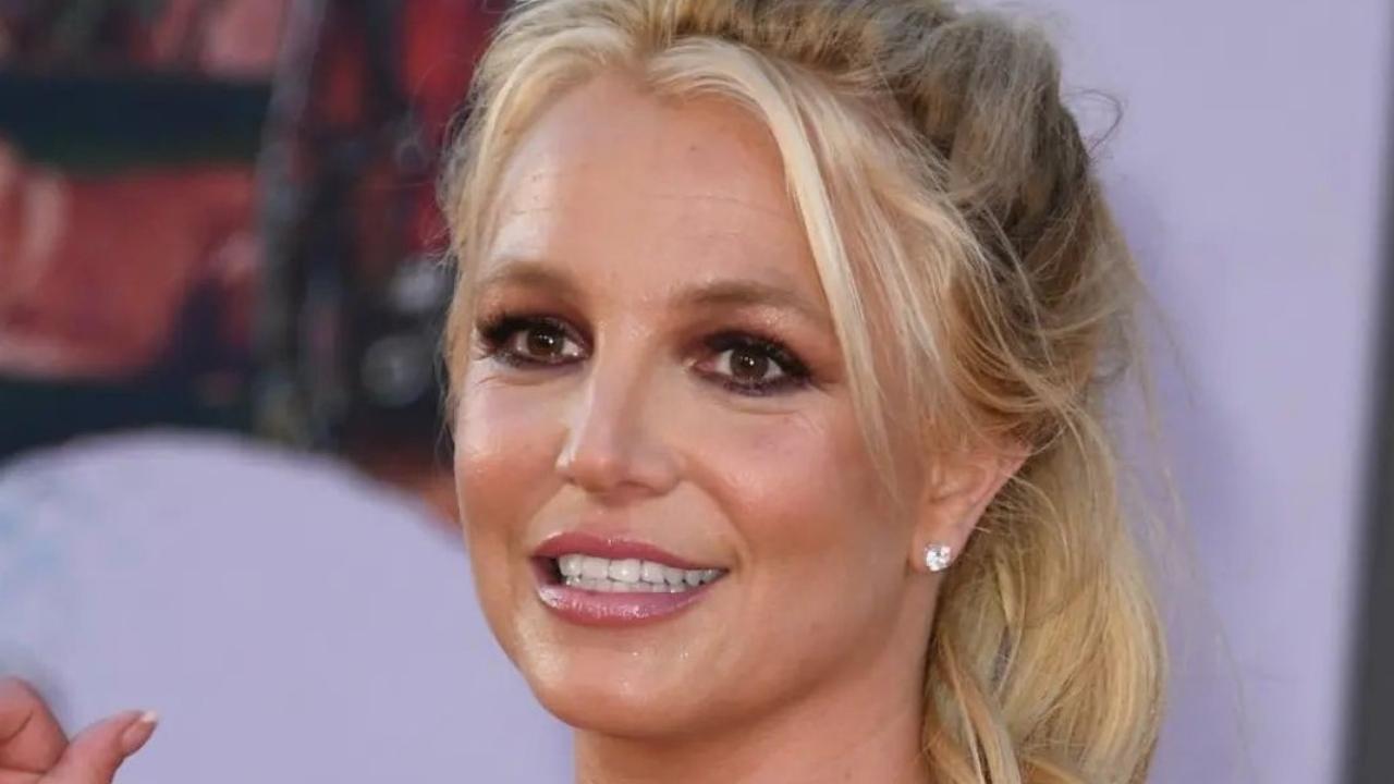Britney Spears Tell All Memoir Delayed Amid Legal Drama Get The Inside Scoop 6112