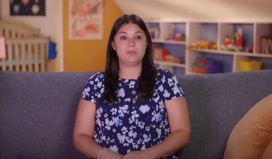 90 Day Fiance What is Loren Brovarnik's Net Worth?