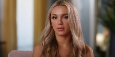 90 Day Fiance: Yara Zaya’s Staggering Net Worth - The World News Daily