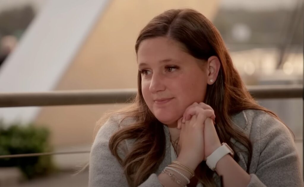 Tori Roloffs Sad News Explained: Unpacking the Weight of Modern Tragedy in a Fractured World