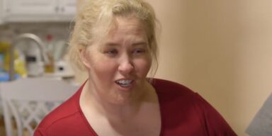 ’Mama June: Road To Redemption’: Alana Thompson Isn't Interested In Anyone's Criticism - The