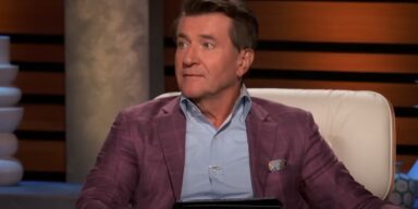 90 Day Fiance: Darcey Silva's Shocking New Look - The World News Daily