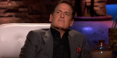 90 Day Fiance: Darcey Silva's Shocking New Look - The World News Daily