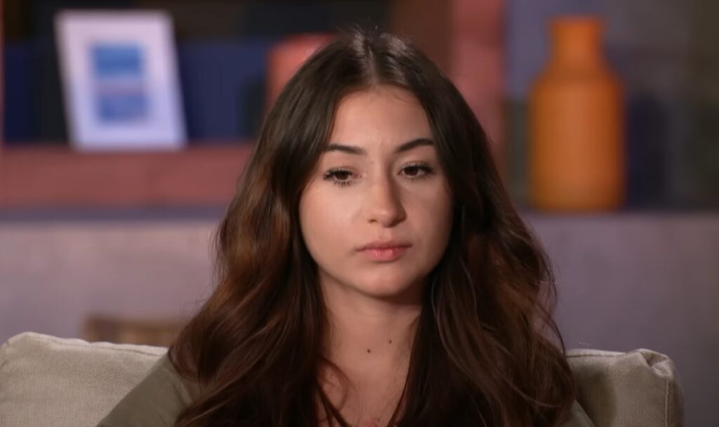 The Returning Cast of 'Unexpected' Season 6 That Will Leave Fans Ecstatic