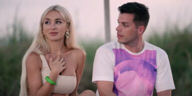 Darcey & Stacey: Darcey Silva Started Creating Onlyfans Content. - The