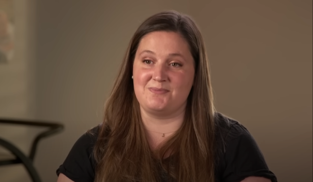 Little People, Big World: Tori Roloff's Panic Moment & Fans' Excitement ...