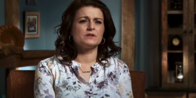 Darcey & Stacey: Darcey Silva Started Creating Onlyfans Content. - The