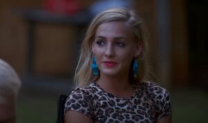 Moriah Plath Stuns Fans by Siding Against Olivia Plath on Welcome to