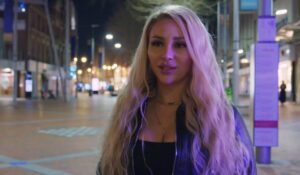 90 Day Fiancé Season 10: The Untold Story of Sophie Sierra