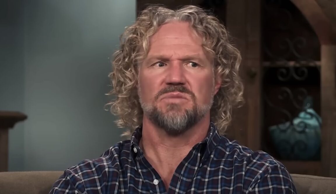 Sister Wives: Kody Brown Faces Fan Fury Over Cold Response to Meri&rsquo;s