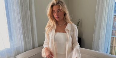 Malinda Panton’s Staggering Net Worth- The Enthralling Journey of