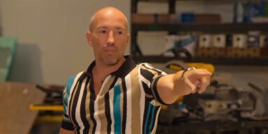 How LA's Mansion Tax is Sending Shockwaves Through 'Selling Sunset’s