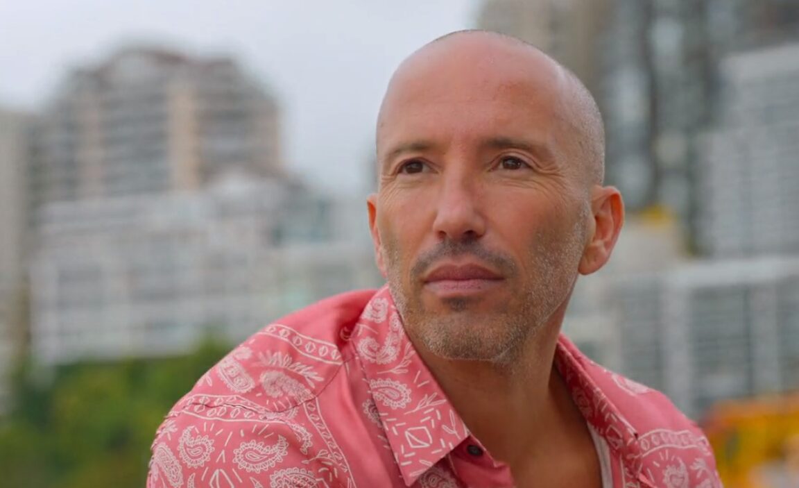 Selling Sunset Season 7 Will Commission Wars and Unlikely Allies