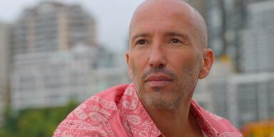 How LA's Mansion Tax is Sending Shockwaves Through 'Selling Sunset’s