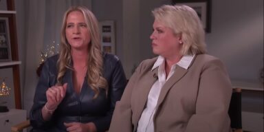 Is Fried Egg Bad for Weight Loss? Exposing the Truth