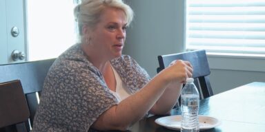 Sister Wives: Is Robyn Brown The Most Hated One Among Fans? - The World