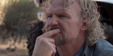 Sister Wives: Meri Brown’s Feelings Towards Kody Brown’s New Wife - The