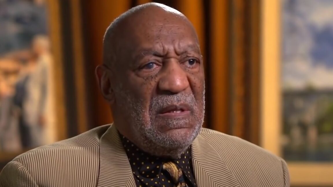 Karina Garcia My 600lb Life Update Where Is Karina Garcia From My 600