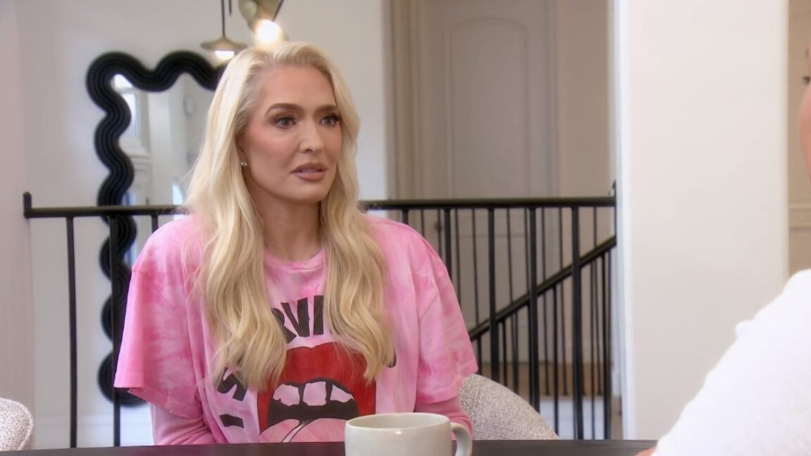 My 600lb Life Where Is Robin, The Star Of 'My 600lb Life,' Now