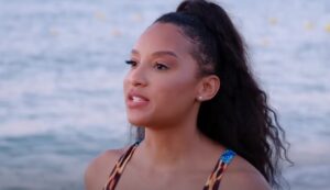 90 Day Fiance: Will Chantel Everett's New Love Survive the Ultimate Mom
