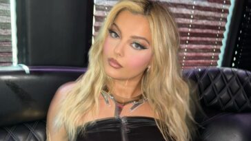 Bebe Rexha Opens Up About Health Struggles and Life Post-Breakup