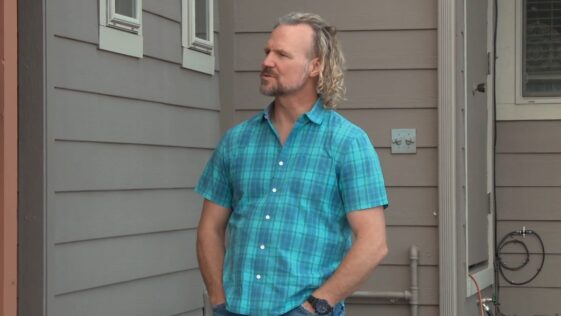 Can Kody Brown Redeem Himself in 'Sister Wives' Season 19 After Family Tragedy?