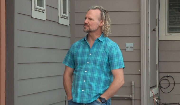 Can Kody Brown Redeem Himself in 'Sister Wives' Season 19 After Family Tragedy?