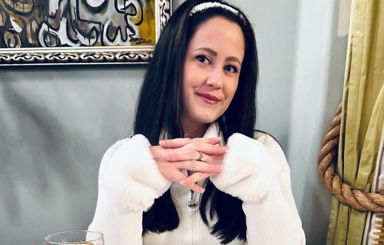 Jenelle Evans Confirms Shocking Return to Teen Mom: Details Revealed