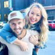 Married at First Sight: Jamie Otis Reveals Struggle With Postpartum Depression