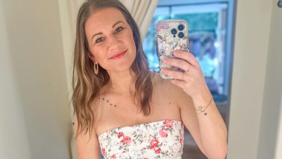 "OutDaughtered" Returns: Danielle Busby Opens Up About Her Continuing Health Battles