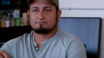 cropped-90-Day-Fiance-Shocking-Revelations-from-Manuel-Velas-Wants-Freedom-from-Marriage-Shackles.jpg