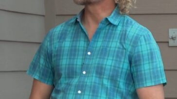 Can Kody Brown Redeem Himself in 'Sister Wives' Season 19 After Family Tragedy?