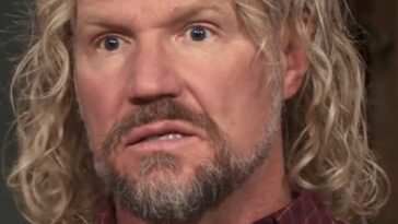 cropped-Can-Sister-Wives-Return-to-Its-Roots-How-Season-19-Could-Save-the-Show.jpg