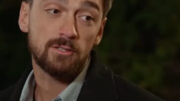 cropped-Did-Brandon-Rogers-Just-Drop-a-Major-Hint-About-His-Love-Life-on-Farmer-Wants-a-Wife.jpg