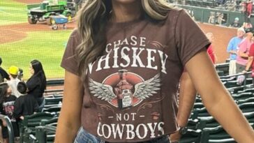 cropped-Farmer-Wants-A-Wife-Megan-Lay-Reveals-All-After-Farmer-Tys-Unexpected-Decision.jpg