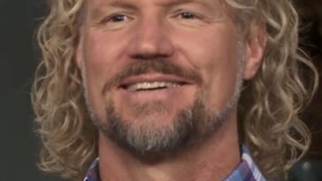 cropped-How-Control-Undid-Kody-Browns-Polygamist-Family-in-Sister-Wives.jpg
