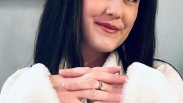 cropped-Jenelle-Evans-Confirms-Shocking-Return-to-Teen-Mom-Details-Revealed.jpg