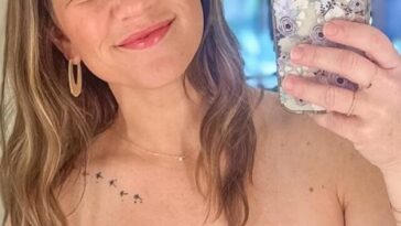 cropped-OutDaughtered-Returns-Danielle-Busby-Opens-Up-About-Her-Continuing-Health-Battles.jpg