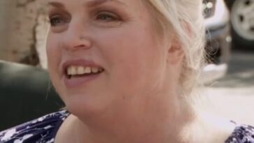 cropped-Sister-Wives-Janelle-Browns-Big-Move-Sparks-Major-Fan-Buzz.jpg