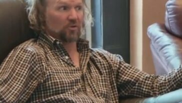 cropped-Sister-Wives-The-Secret-That-Shattered-the-Brown-Family.jpg