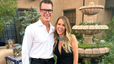 Trista Sutter Teases Fans with Promise to Explain Mysterious Absence