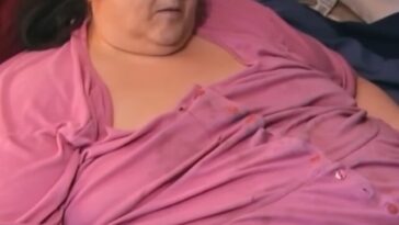 cropped-What-Happened-to-Lisa-Ebberson-From-My-600-lb-Life.jpg