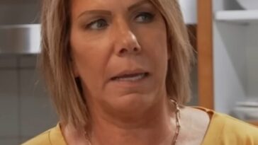 cropped-Meri-Brown-Throws-Shade-at-Robyn-as-Kody-Faces-Midlife-Crisis-in-‘Sister-Wives-Season-19.jpg