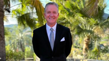 Chock Chapple Stirs Controversy on The Golden Bachelorette - But Is He Joan Vassos’ True Match?