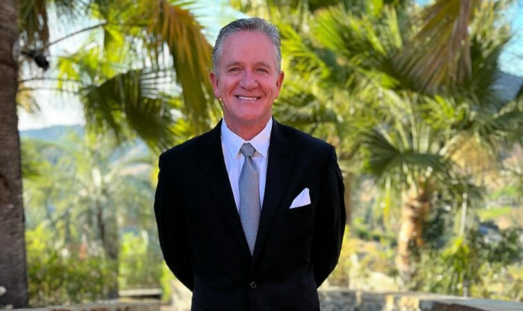 Chock Chapple Stirs Controversy on The Golden Bachelorette - But Is He Joan Vassos’ True Match?