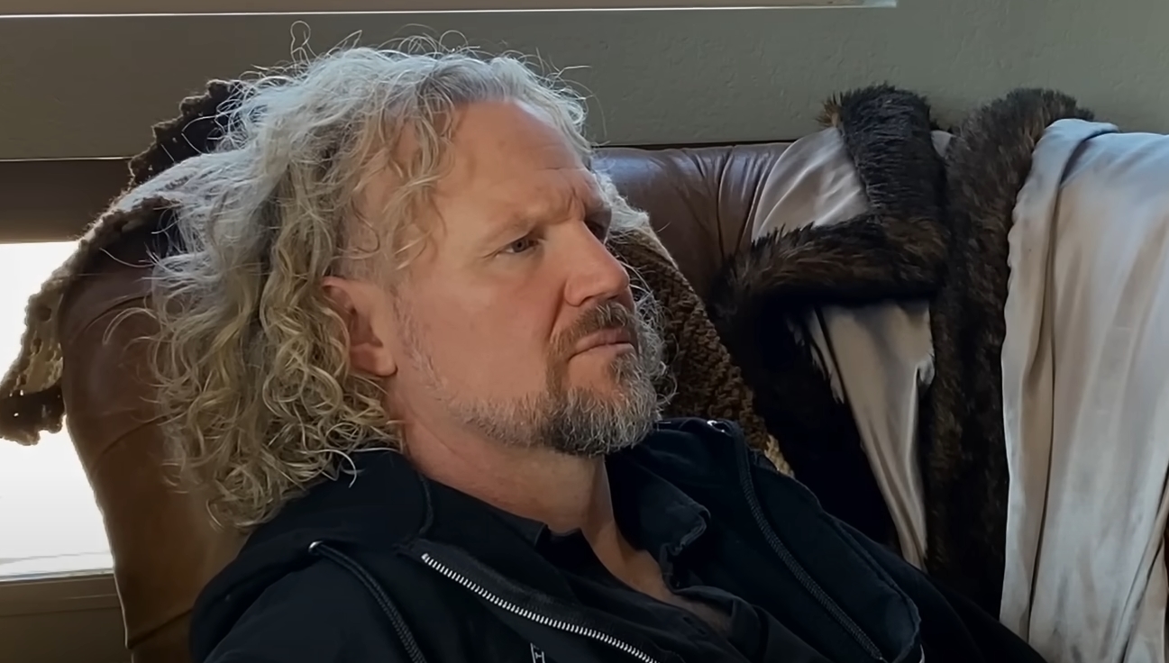 Kody Brown Compares Failed Marriages to Sonny & Cher Split and Faces Legal Showdown with Ex-Wife Christine