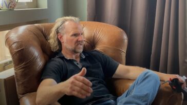 Kody Brown Says Marrying Meri, Janelle, and Christine Was a Mistake - Fans Slam His “Marriage Expert” Persona