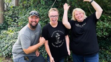 Madison Brown Drops Shocking Details on Kody Brown's Reaction to Pre-Marriage Living Arrangement