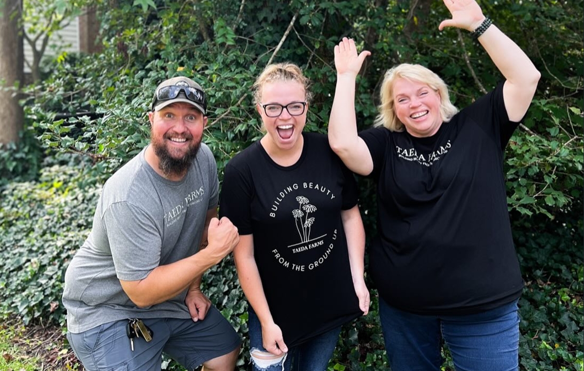 Madison Brown Drops Shocking Details on Kody Brown's Reaction to Pre-Marriage Living Arrangement