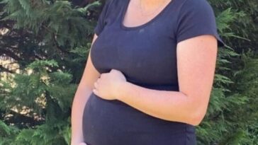 cropped-Sister-Wives-Maddie-Brush-Cuts-Ties-with-Kody-Brown-What-Really-Caused-Their-Estrangement.jpg